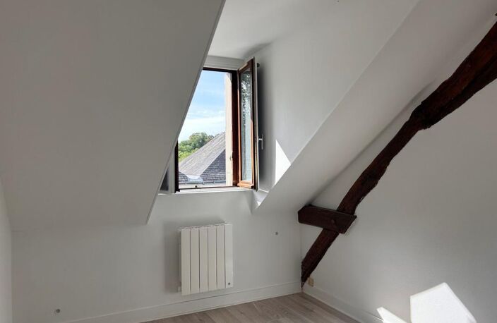 Appartement À Louer — photo 5