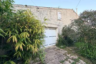 Maison 4 pièces 199900 €