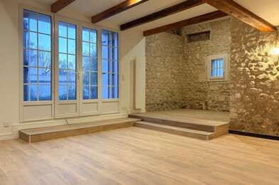 Maison 4 pièces 199900 €