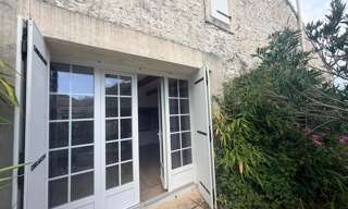 Maison 4 Pièces 149 m² à vendre à Sainte-Gemme (17250)