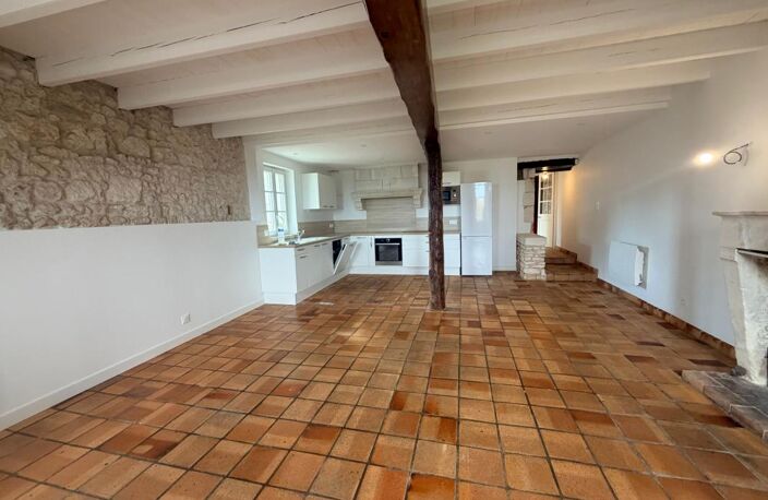 Charme de l’ancien rénové au calme — photo 5