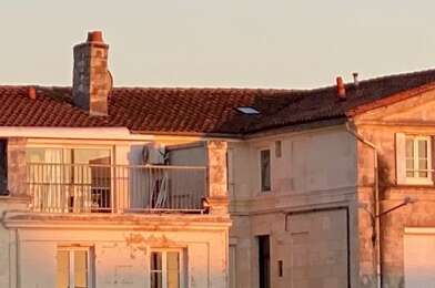 Appartement 1 pièces 75400 €