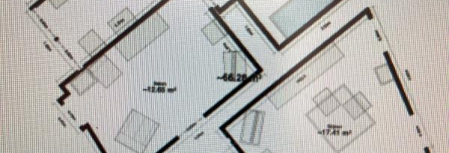 Appartement 4 Pièces 68 m² à vendre à Le Croisic (44490)
