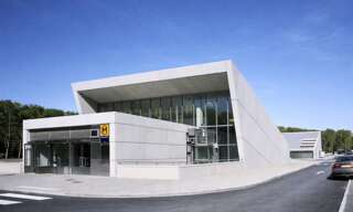 Immeuble  339 m² à vendre à Ramonville-Saint-Agne (31520)