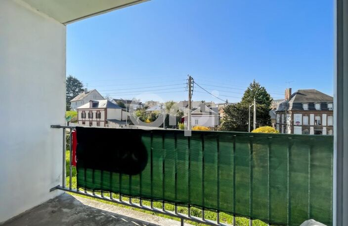 Appartement 29 m2 — photo 3