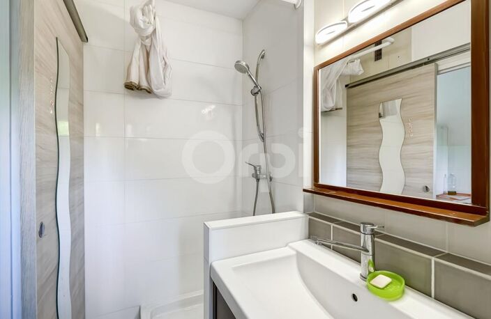 Appartement 29 m2 — photo 5
