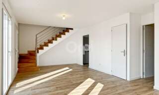 Maison 5 Pièces 87 m² à vendre à Conches-en-Ouche (27190)