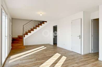 Maison 5 pièces 265000 €