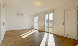 Maison 5 Pièces 87 m² à vendre à Conches-en-Ouche (27190)