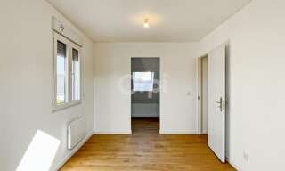 Maison 5 Pièces 87 m² à vendre à Conches-en-Ouche (27190)