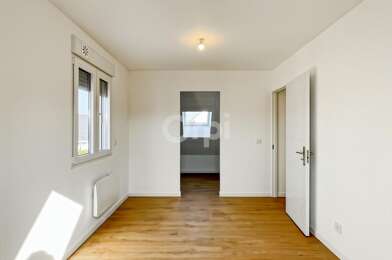 Maison 5 pièces 265000 €