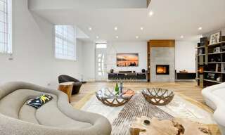 Maison 6 Pièces 237 m² à vendre à Anet (28260)