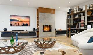 Maison 6 Pièces 237 m² à vendre à Anet (28260)