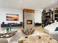Authentique maison de 237m² rénovée avec goût — photo 2