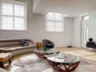 Authentique maison de 237m² rénovée avec goût — photo 3