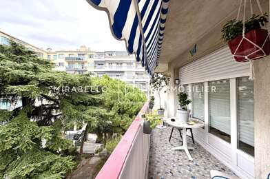 Appartement 1 pièces 137800 €