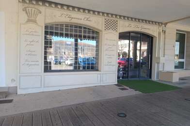 Immeuble  280000 €