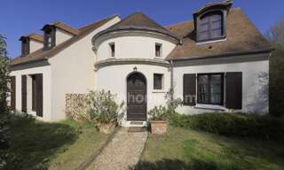 Maison 8 Pièces 214 m² à vendre à Méry-sur-Oise (95540)