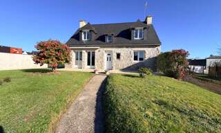 Maison 6 Pièces 109 m² à louer à Plouay (56240)