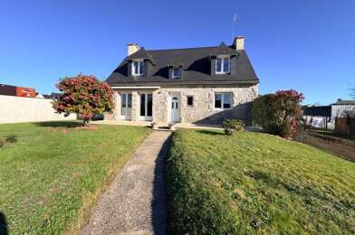 Maison 6 pièces 950 €