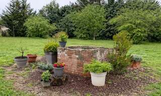 Maison 3 Pièces 84 m² à vendre à Aix-en-Provence (13290)