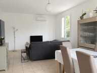 Maison à vendre 3 pièces Proche de Aix-en-Provence (13) — photo 2