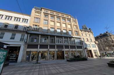 Appartement 5 pièces 336000 €