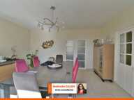 Maison de charme, dans son parc clos, 199m² — photo 2