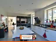 Maison de charme, dans son parc clos, 199m² — photo 3