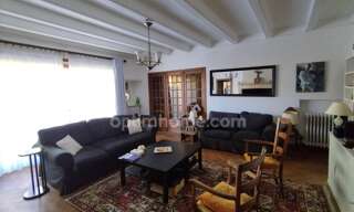 Maison 8 Pièces 200 m² à vendre à Rivières (16110)