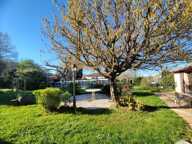 Charente, proche La Rochefoucauld, maison 200 m², piscine couverte avec terrain 5529 m² — photo 2