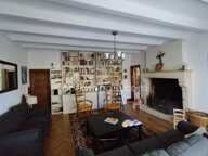 Charente, proche La Rochefoucauld, maison 200 m², piscine couverte avec terrain 5529 m² — photo 4