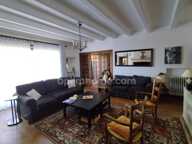 Charente, proche La Rochefoucauld, maison 200 m², piscine couverte avec terrain 5529 m² — photo 4