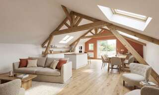 Maison 6 Pièces 150 m² à vendre à Boucau (64340)