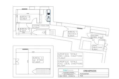Maison 11 pièces 640000 €