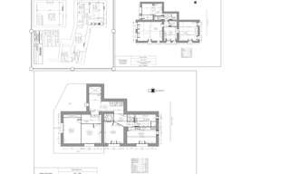 Maison 11 Pièces 330 m² à vendre à Mions (69780)