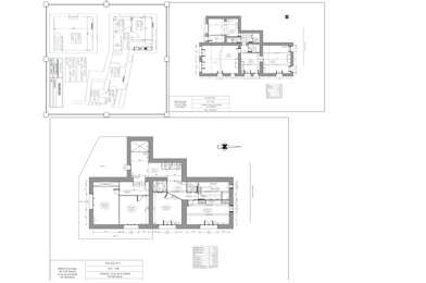 Maison 11 pièces 640000 €