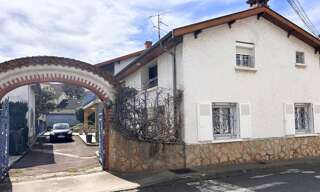 Maison 11 Pièces 330 m² à vendre à Mions (69780)
