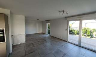 Maison 4 Pièces 84 m² à vendre à Wintzenheim-Kochersberg (67370)