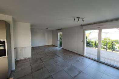 Maison 4 pièces 288000 €