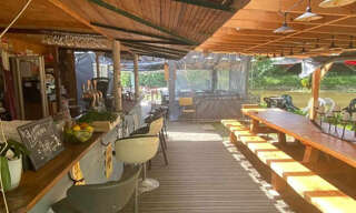 Commerce 3 Pièces 100 m² à vendre à Rennes (35000)