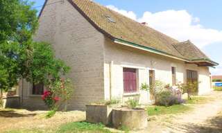 Maison 6 Pièces 200 m² à vendre à Chalon-sur-Saône (71100)
