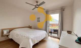 Appartement 4 Pièces 103 m² à vendre à Annecy (74940)