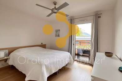 Appartement 4 pièces 1290000 €