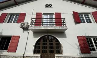 Maison 7 Pièces 191 m² à vendre à Tercis-les-Bains (40180)