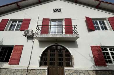 Maison 7 pièces 231000 €