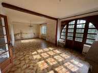 Maison à vendre 7 pièces TERCIS LES BAINS (40), avec deux terrains détachables — photo 3
