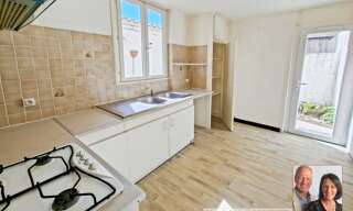 Appartement 3 Pièces 47 m² à vendre à Perpignan (66000)