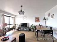 Appartement à vendre T4, 15ème étage vue panoramique — photo 3