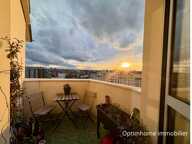Appartement à vendre T4, 15ème étage vue panoramique — photo 4